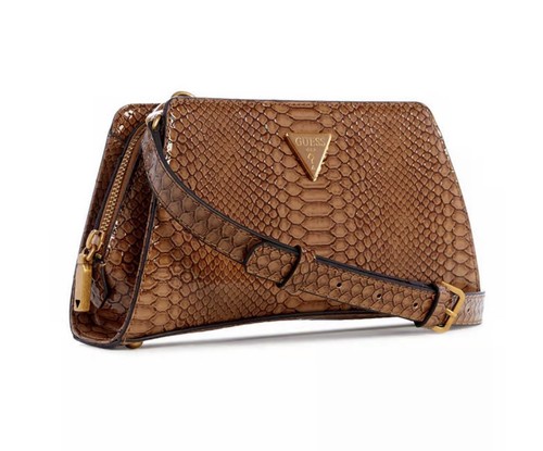 Nwt guess annita handbag purse - annita,