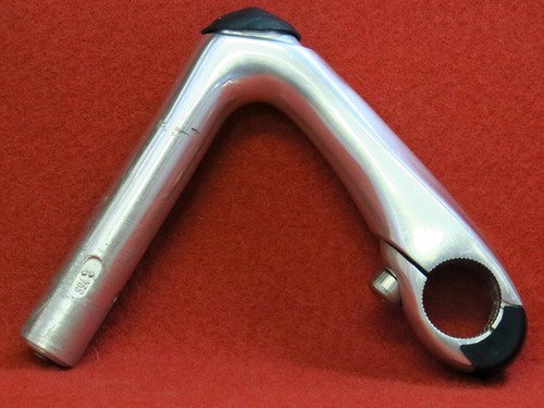 Stm 02027 12337 - cinelli, oyster