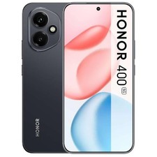 HONOR 400 5G 512GB DUAL SIM