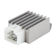 REGOLATORE DI TENSIONE