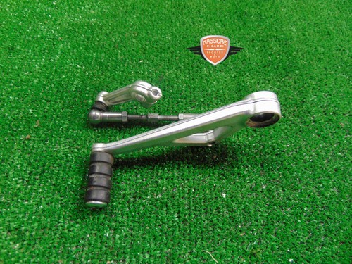 Pedale cambio bmw - bmw, 1200