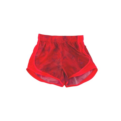 Pantaloncini corsa nike - corsa,