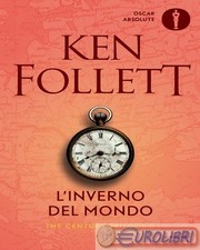 9788804666882 Ken Follett