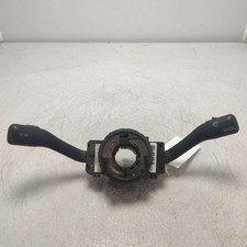 4B0953503F devioluci deviosgancio contatto spiralato VW Golf IV MK4 1997-07