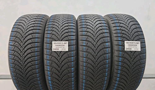 Gomme invernale 185 - 185/65, r15