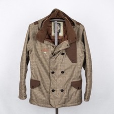 Giacca giocatore Burton Ronin