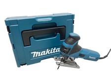 Seghetto alternativo Makita