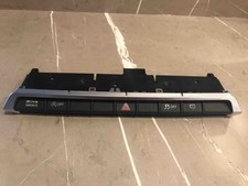 AUDI Q2 GA 30 TDI Altre