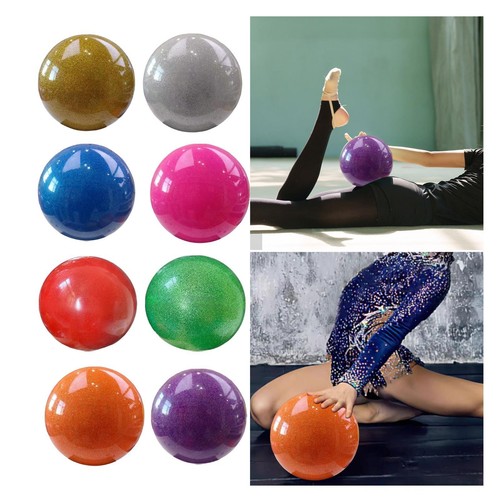 Palla ginnastica ritmica - da,