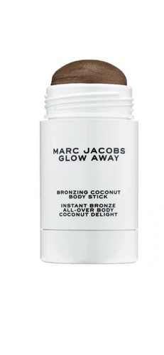 Marc jacobs glow away - marc,