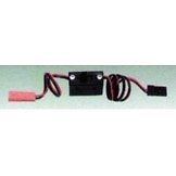 Hitec 7202 interruttori - -,
