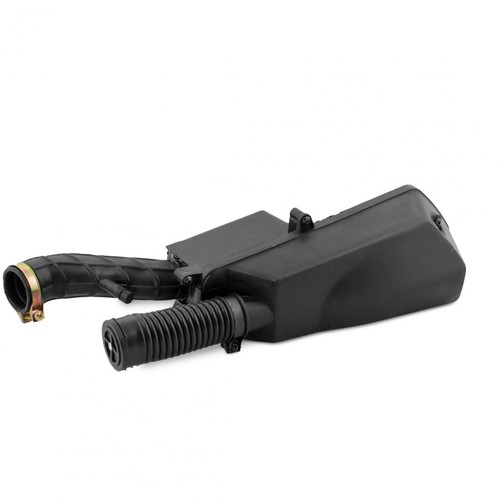 Filtre air noir adapt - filtre,