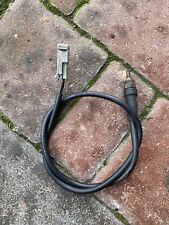 Sensore Cagiva River 600