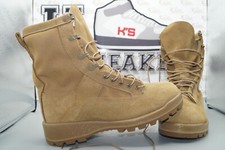 Stivali Altama Coyote