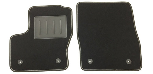 Asc tappetini anteriori 2pz - anteriori,