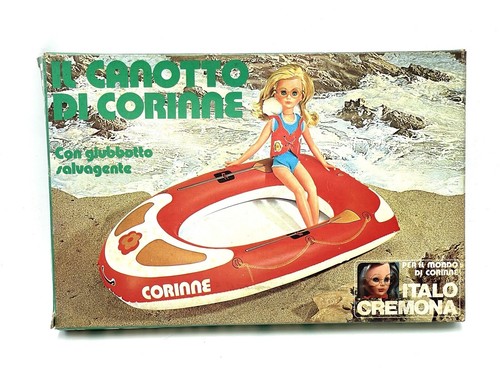 1970 set corinne spiaggia - set, la