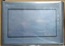 Samkoon 7 " Hmi Plc Sps All IN