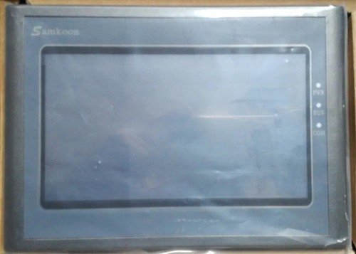 Samkoon hmi plc sps - 7, all