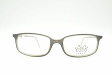Vintage Luxottica LU 3159 M647