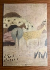 CATALOGO DI ZORAN MUSIC