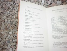 STORIA DEL CRISTIANESIMO 1878-2005-FAMIGLIA CRISTIANA- 14 VOLUMI -COMPLETA-