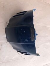 Carena Ispezione Motore Aprilia Scarabeo 50 4T 