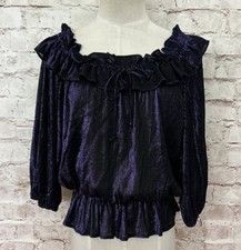 Camicetta Stoplight California