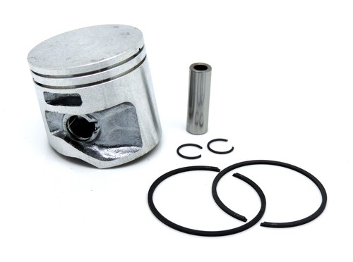 Montaggio pistone per - montaggio, (50mm)