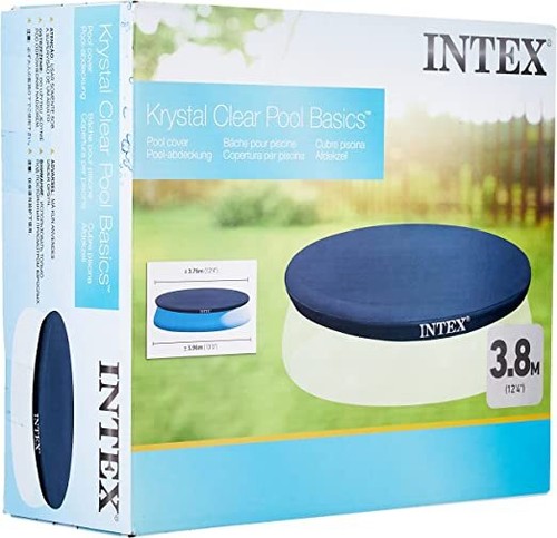 Quasar intex telo - quasar,
