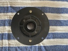 Tweeter Rcf Tw10b