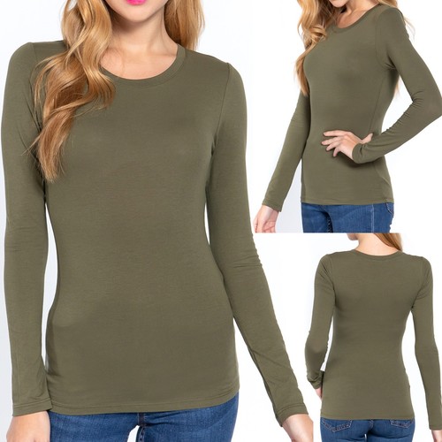 Shirt donna cotone - t-shirt,