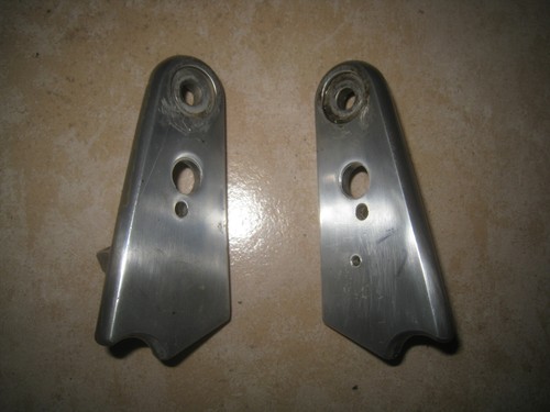 500 pc08 supporto faro - pc08,