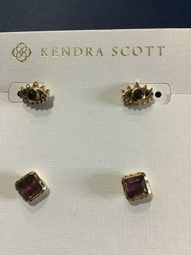 Orecchini kendra scott - kendra,