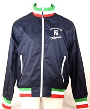 Giacca uomo Tazio Nuvolari