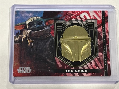 2020 topps star - topps,