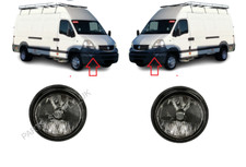 Nuovo per renault - renault, mascott