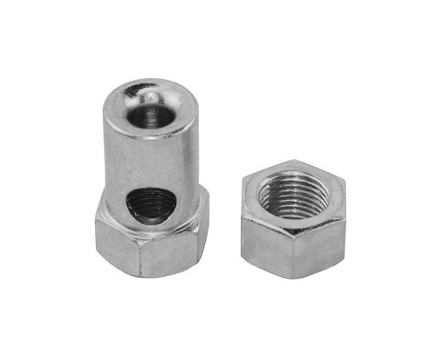 Dadi asse arciere sturmey - dadi,