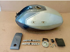 SERBATOIO GUZZI 1000 SP CALIFORNIA II + T4 850 ? TANK RESERVOIR