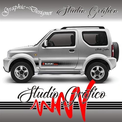 Fasce sottoporta adesive - 2,