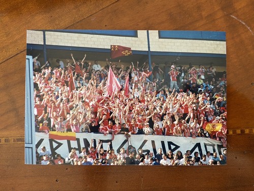 10x15 ultras photo - ultras, fototifo
