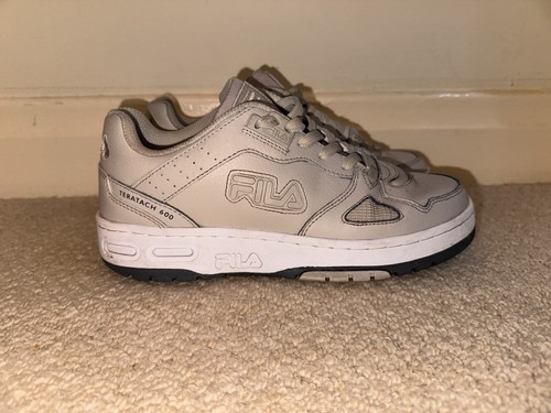 Fila teratach 600 scarpe - fila,