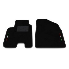 Tappetini auto SOLO ANTERIORI
