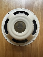 Celestion Altoparlante per