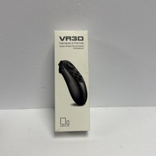 VR3D 052 Game Pad e