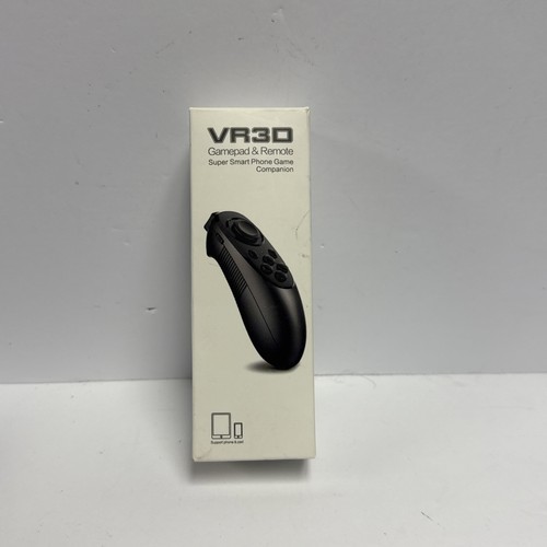 Vr3d 052 game pad - 052,
