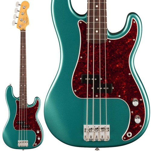Fender usa american - usa,