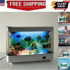 Lampada decorativa per