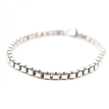 Very Good TIFFANY&Co. bracelet