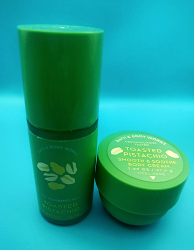 Bath body works - bath,