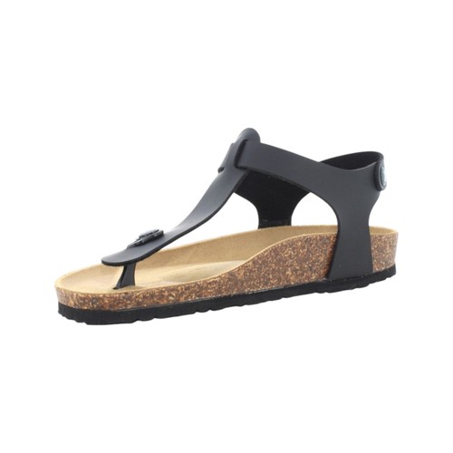 Goldstar infradito uomo - goldstar,